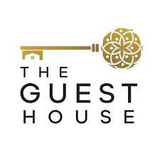 The Guest House