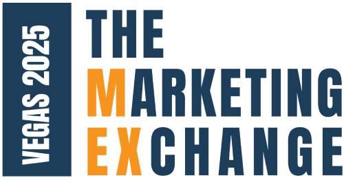 The Marketing Exchange 2025