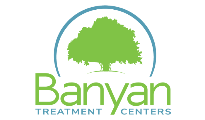 Banyan Treatment Centers