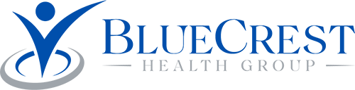 bluecrest-health